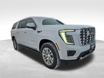 New 2026 GMC Yukon XL Denali for sale #1213776 - photo 1