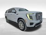 New 2026 GMC Yukon XL Denali for sale #1213776 - photo 1