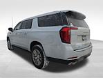 New 2026 GMC Yukon XL Denali for sale #1213776 - photo 12