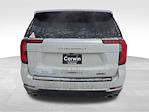 New 2026 GMC Yukon XL Denali for sale #1213776 - photo 3