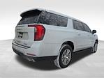 New 2026 GMC Yukon XL Denali for sale #1213776 - photo 2
