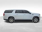 New 2026 GMC Yukon XL Denali for sale #1213776 - photo 13