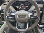 New 2026 GMC Yukon XL Denali for sale #1213776 - photo 17