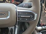 New 2026 GMC Yukon XL Denali for sale #1213776 - photo 20