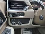 New 2026 GMC Yukon XL Denali for sale #1213776 - photo 21