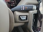 New 2026 GMC Yukon XL Denali for sale #1213776 - photo 22