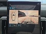 New 2026 GMC Yukon XL Denali for sale #1213776 - photo 29