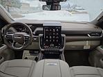 New 2026 GMC Yukon XL Denali for sale #1213776 - photo 5