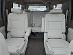 New 2026 GMC Yukon XL Denali for sale #1213776 - photo 32