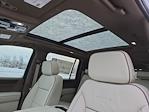 New 2026 GMC Yukon XL Denali for sale #1213776 - photo 33