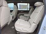 New 2026 GMC Yukon XL Denali for sale #1213776 - photo 34
