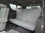 New 2026 GMC Yukon XL Denali for sale #1213776 - photo 36