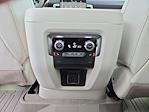 New 2026 GMC Yukon XL Denali for sale #1213776 - photo 37