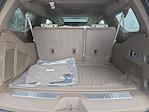 New 2026 GMC Yukon XL Denali for sale #1213776 - photo 38