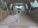 New 2026 GMC Yukon XL Denali for sale #1213776 - photo 39