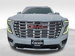 New 2026 GMC Yukon XL Denali for sale #1213776 - photo 6