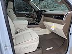 New 2026 GMC Yukon XL Denali for sale #1213776 - photo 42