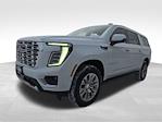 New 2026 GMC Yukon XL Denali for sale #1213776 - photo 7