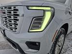 New 2026 GMC Yukon XL Denali for sale #1213776 - photo 8