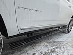 New 2026 GMC Yukon XL Denali for sale #1213776 - photo 10