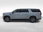 New 2026 GMC Yukon XL Denali for sale #1213776 - photo 11