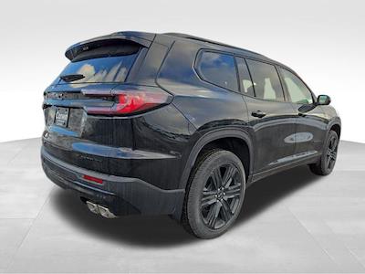 New 2026 GMC Acadia Elevation for sale #1224727 - photo 2