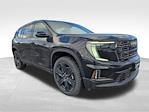 New 2026 GMC Acadia Elevation for sale #1224727 - photo 1