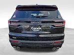 New 2026 GMC Acadia Elevation for sale #1224727 - photo 3