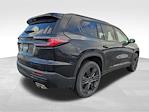 New 2026 GMC Acadia Elevation for sale #1224727 - photo 2