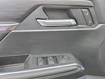 New 2026 GMC Acadia Elevation for sale #1224727 - photo 14