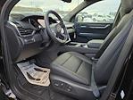 New 2026 GMC Acadia Elevation for sale #1224727 - photo 4