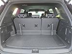 New 2026 GMC Acadia Elevation for sale #1224727 - photo 32