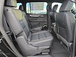 New 2026 GMC Acadia Elevation for sale #1224727 - photo 33