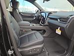 New 2026 GMC Acadia Elevation for sale #1224727 - photo 34