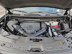 New 2026 GMC Acadia Elevation for sale #1224727 - photo 35
