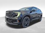 New 2026 GMC Acadia Elevation for sale #1224727 - photo 7