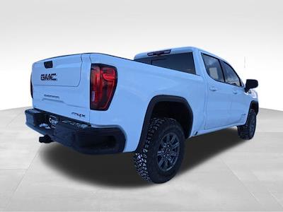 New 2026 GMC Sierra 1500 AT4X Crew Cab for sale #1225640 - photo 2
