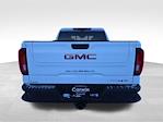 New 2026 GMC Sierra 1500 AT4X Crew Cab for sale #1225640 - photo 11