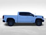 New 2026 GMC Sierra 1500 AT4X Crew Cab for sale #1225640 - photo 12