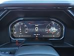 New 2026 GMC Sierra 1500 AT4X Crew Cab for sale #1225640 - photo 15