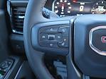 New 2026 GMC Sierra 1500 AT4X Crew Cab for sale #1225640 - photo 17