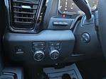 New 2026 GMC Sierra 1500 AT4X Crew Cab for sale #1225640 - photo 19