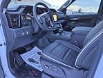 New 2026 GMC Sierra 1500 AT4X Crew Cab for sale #1225640 - photo 3