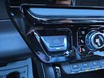 New 2026 GMC Sierra 1500 AT4X Crew Cab for sale #1225640 - photo 20