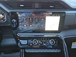 New 2026 GMC Sierra 1500 AT4X Crew Cab for sale #1225640 - photo 23