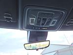 New 2026 GMC Sierra 1500 AT4X Crew Cab for sale #1225640 - photo 28