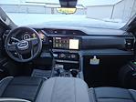 New 2026 GMC Sierra 1500 AT4X Crew Cab for sale #1225640 - photo 4