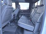 New 2026 GMC Sierra 1500 AT4X Crew Cab for sale #1225640 - photo 31