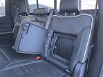 New 2026 GMC Sierra 1500 AT4X Crew Cab for sale #1225640 - photo 33