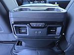 New 2026 GMC Sierra 1500 AT4X Crew Cab for sale #1225640 - photo 34